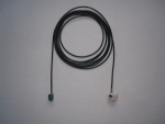 Preview: Antennacable for Antennaamplifier NTG 2.5 Viano