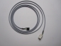 Preview: SLK Microphoneextensioncable