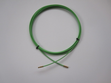 MOSTfibreopticcable 4,5m