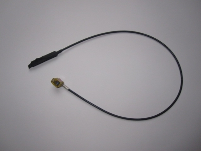 Bluetooth-Antenne für NTG 2.5